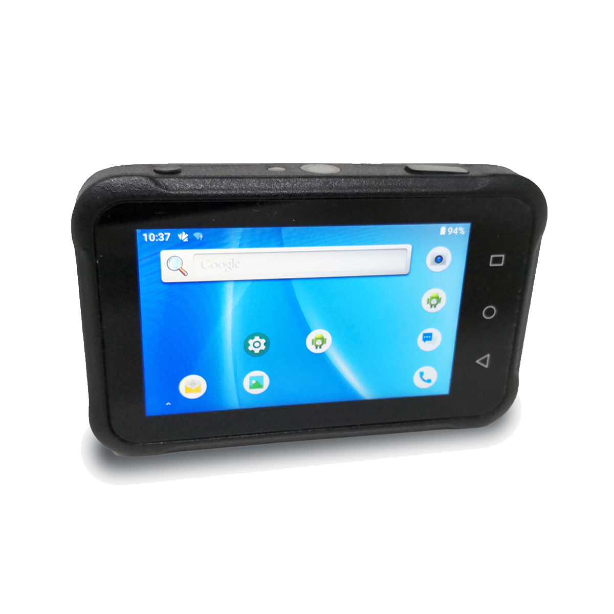 Unitech WD200 Terminal Movil